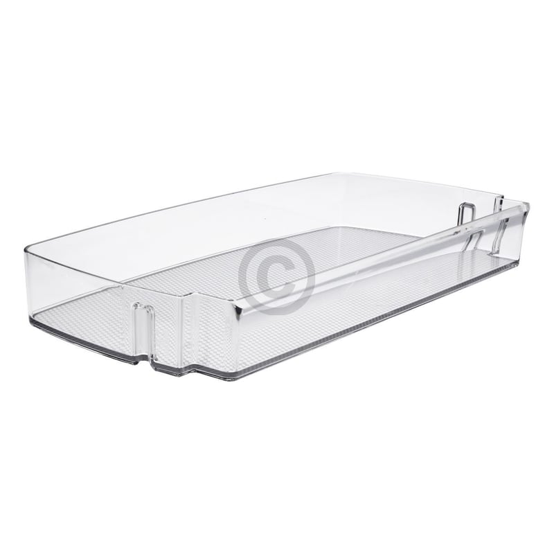 LG Kühlschrank Türkorb MAN63908201 für Kühlschrank Kühlschrank Türkorb MAN63908201 für Kühlschrank