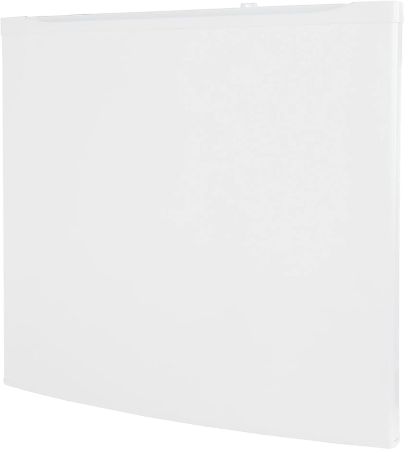 Gefrierfachtür 00771239