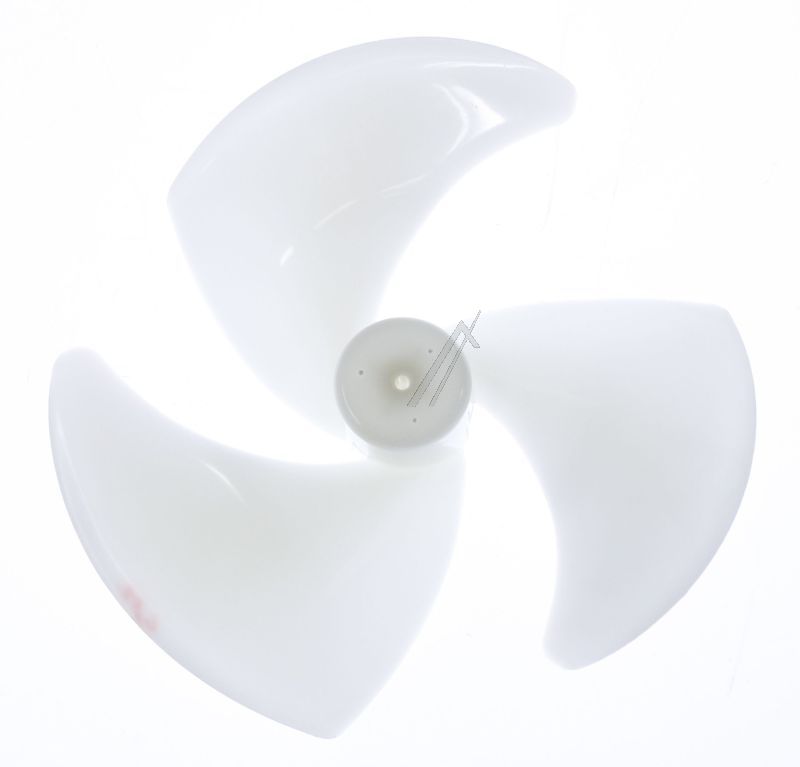 Lüfterflügel 00622352