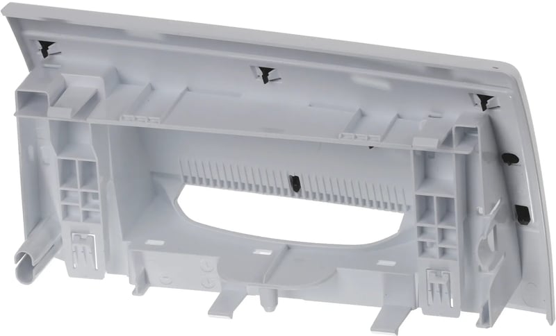 Schalengriff 12009174