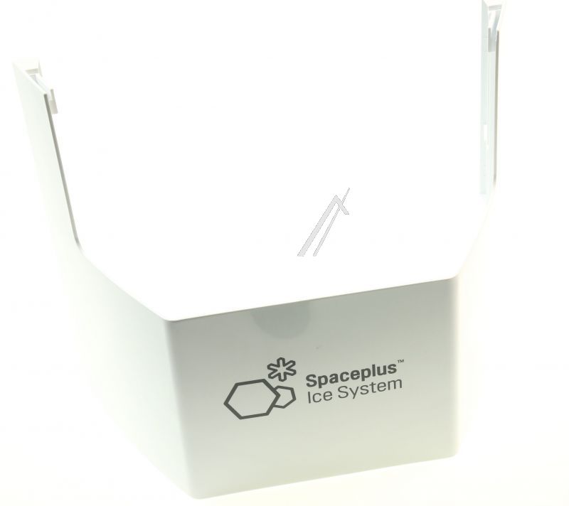 Eiswürfelbehälter für Kühlschrank LG MKK62962301 Gefrierfach Lagerung