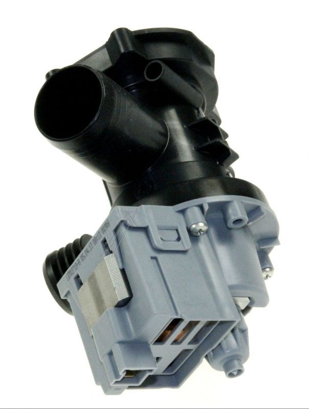 Whirlpool Waschmaschine Ablaufpumpe C00264955 220-240V