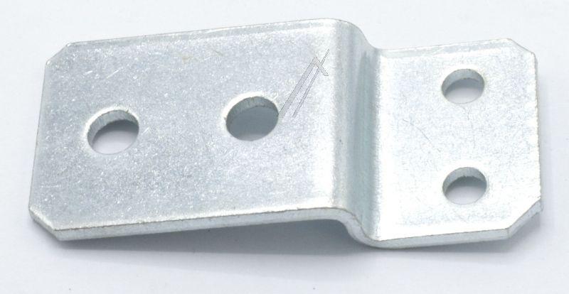 Halterung für Kühlschrank Hisense Gorenje 806595 Befestigung