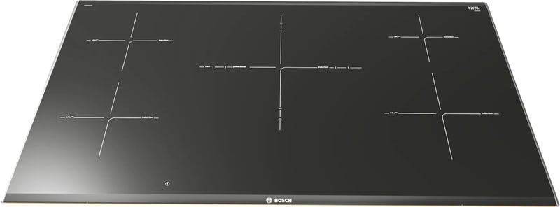 Glaskeramikfläche 00714662