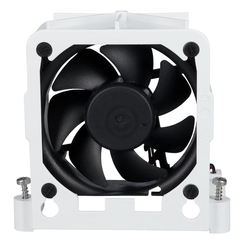 Ventilator BOSCH 00758096 Lüfter ME80251V4 für Kühlschrank KühlGefrierKombination
