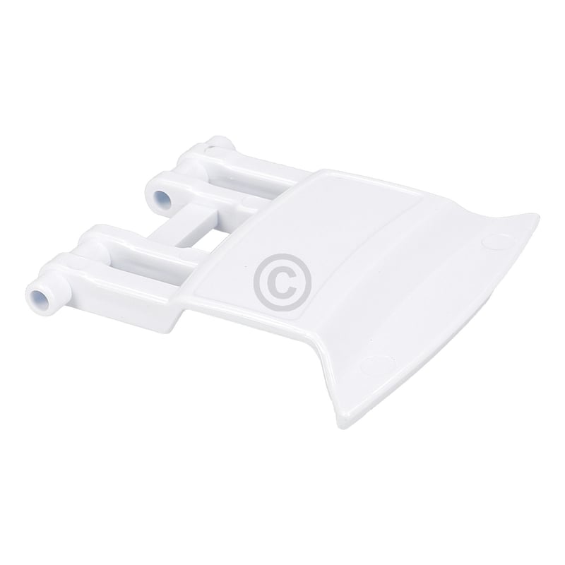 Handgriff Set passend für Ardo 719008100 BLUPARTS - KOMPATIBEL 10108341