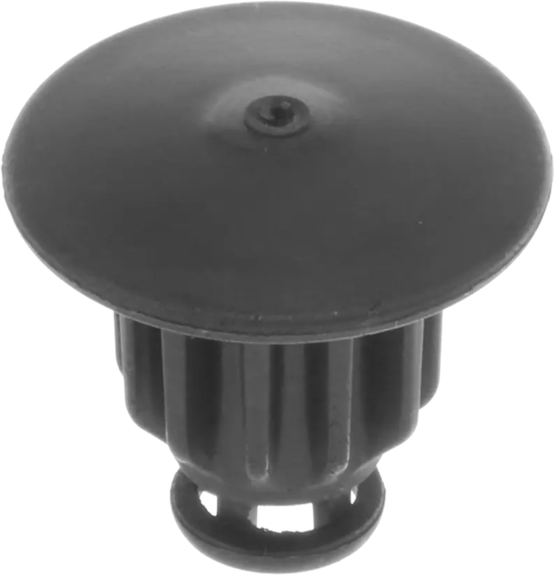 Ablaufventil für Ventil Bosch 10019005 Waschmaschine, Spülmaschine