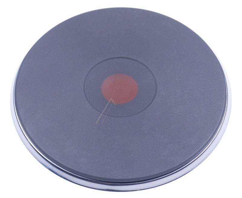 Heizplatte für Ofen Vestel 32006071 Ø145mm, 230V, 1500W