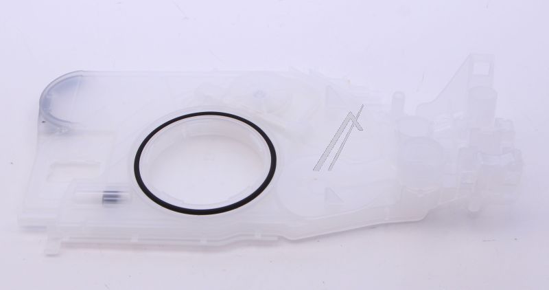 AIR-BREAK-SET für Geschirrspüler Hisense/Gorenje 714341 Dichtungen, O-Ring