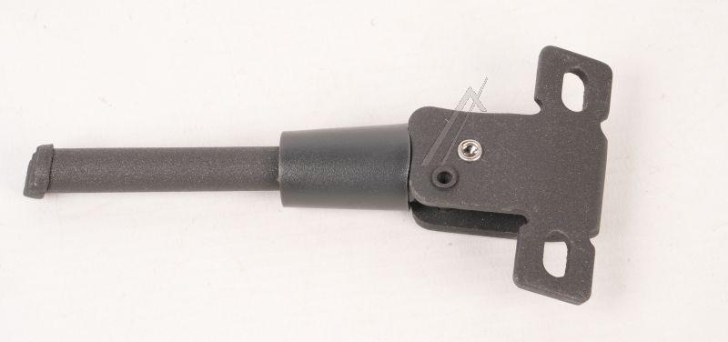 Seitenständer-Set für E-Scooter Xiaomi 5MAX & 5PRO Navee 20020100002192 Ständer Halterung