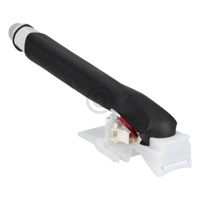 WASSERZULAUF Liebherr 9941154 für Kühlschrank