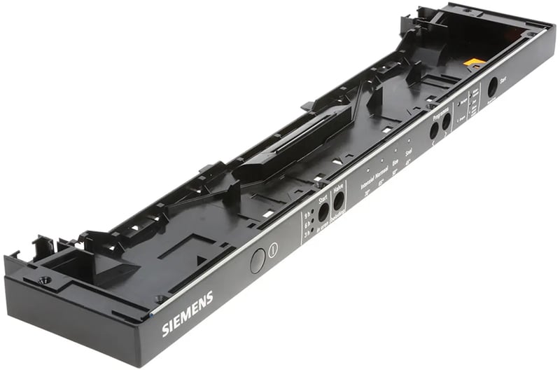 Blendenkasten 11006692