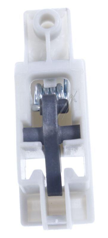 Bauknecht Ofen Türverriegelung Kombi-Gerät Verschluss