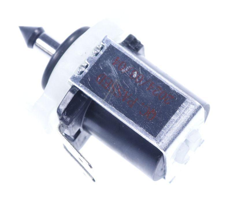 Magnetventil MD-WS-E51 für Amica Geschirrspüler 1047347 7W, 220-240VAC