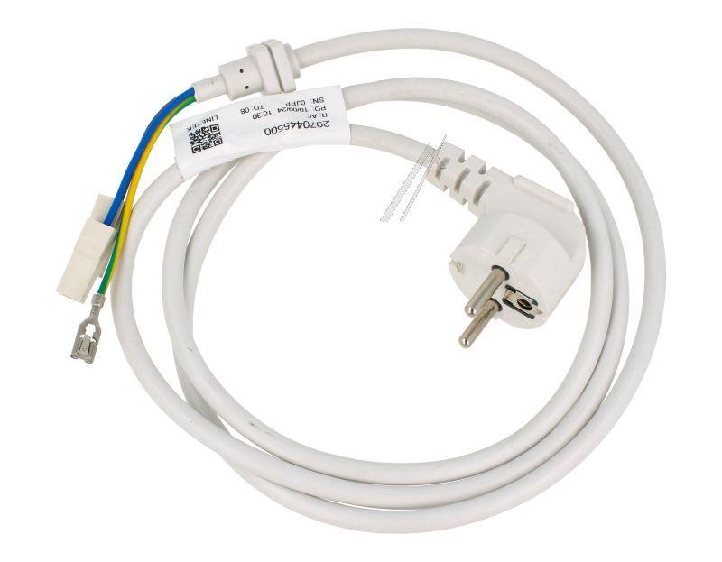 Beko Geschirrspüler Netzkabel C00902058 Stromversorgung