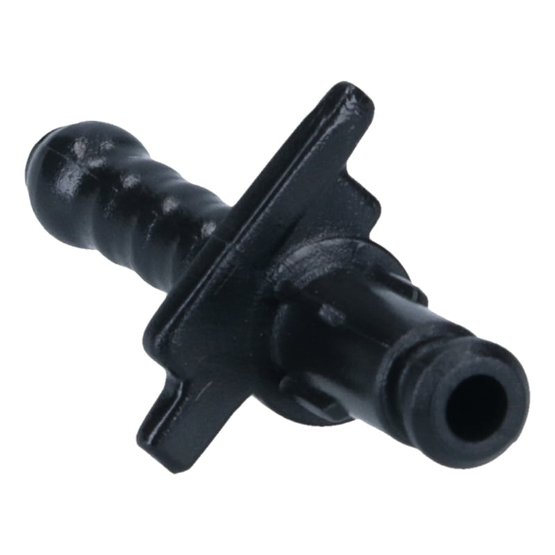 Verbindung Saeco 996530000184 für Kaffeemaschine Saeco