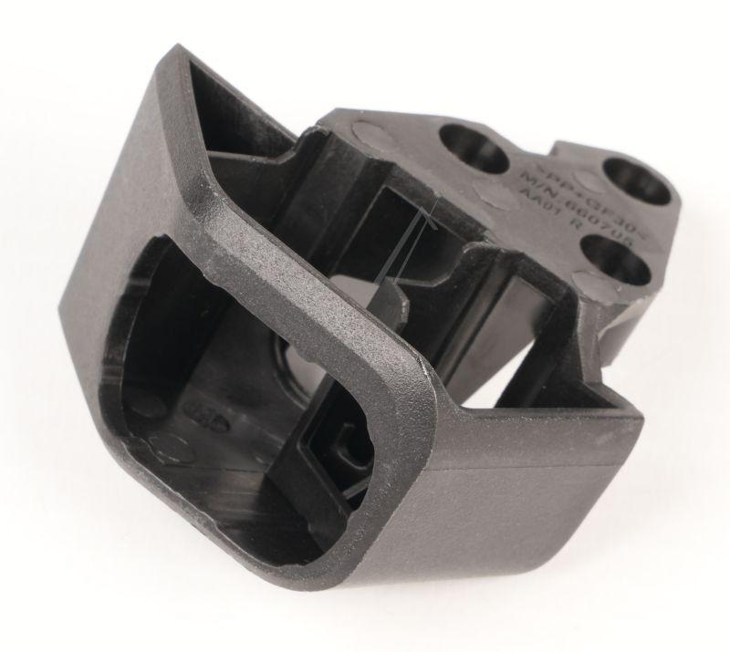 Hinterer Blinker rechts Segway-Ninebot CB.01.00.3991.00 für E-Scooter GT3E GT3D GT3PRO