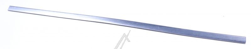 Glasablage Frontprofil für Kühlschrank Beko C00872508 Kühlschrank-Tür