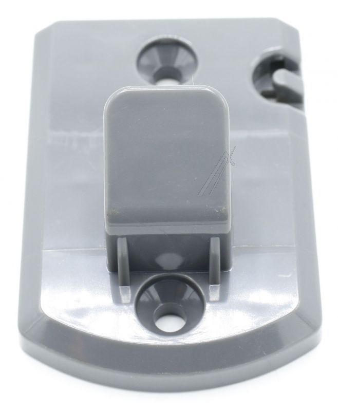 Beko Staubsaugerhaken C00911624 Wandhalterung