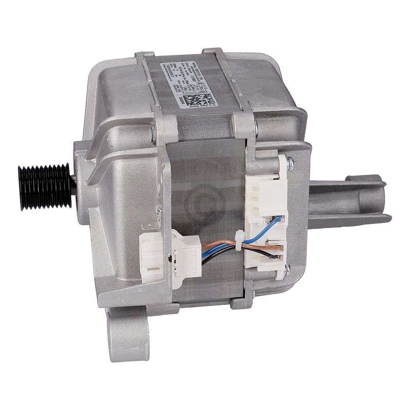 Zxgn-420-8-51l Motor für AEG Waschmaschine 140151949017 240V, 50Hz, Ø21,5mm