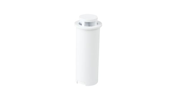 Ventil 00425156