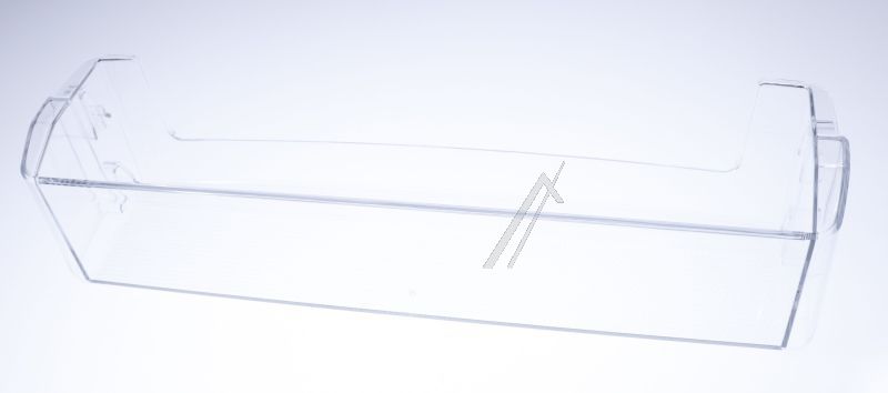 LG Kühlschrank Korb Tür MAN64901112 Türfach