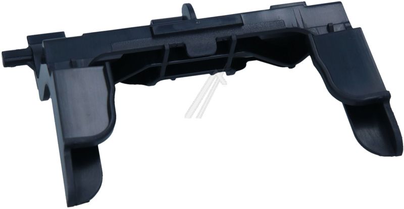 Beutelhalter für Staubsauger Bosch 00495701 Rahmen