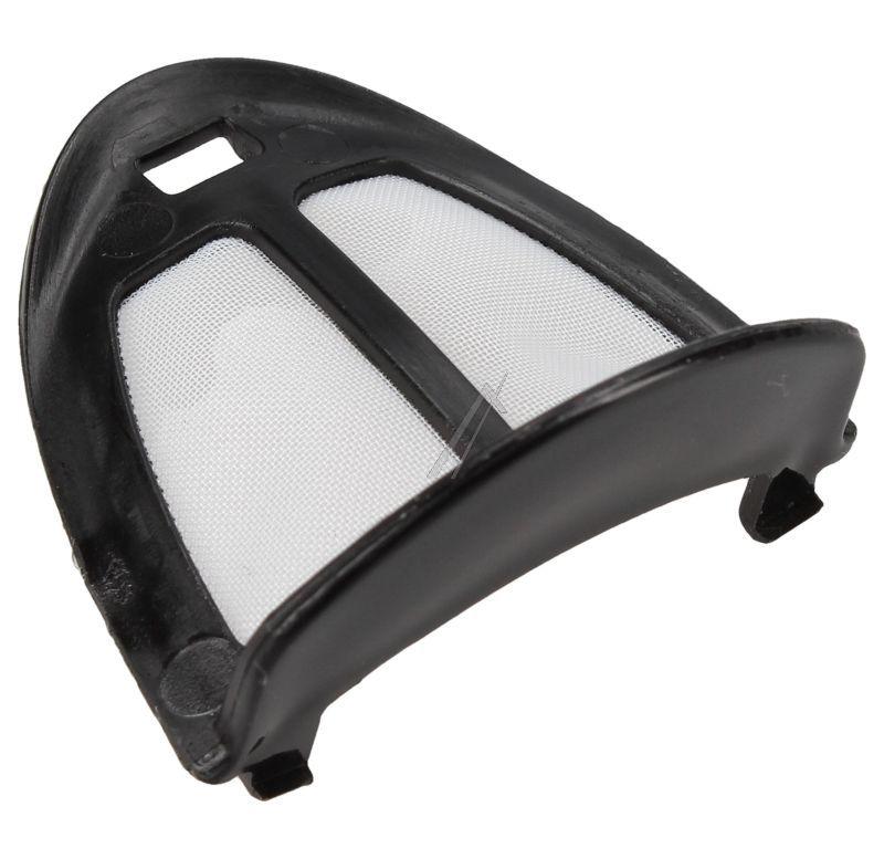 Filter für AEG Wasserkocher 4055349593 Kalkfilter