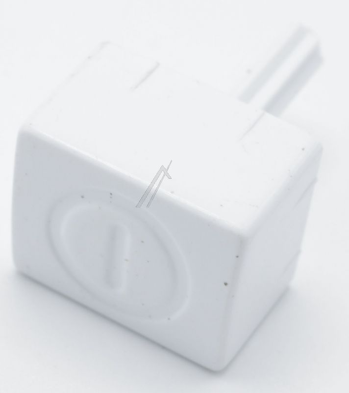 Ein-/Ausschalter für Geschirrspüler Beko Grundig Arçelik 1754560100 C00881580 Bedienung Knopf