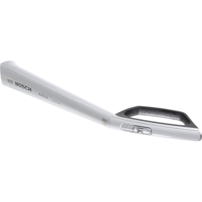 Griff Handgriff, weiss 11039892