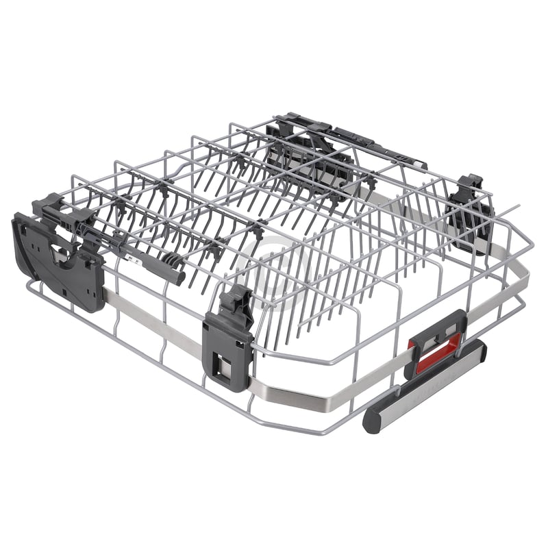 Geschirrkorb unten AEG 140019514136 für Geschirrspüler