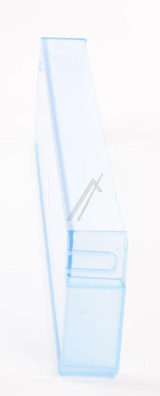 Kühlschrank-Tür Bosch Siemens 00705281 Absteller, Fach