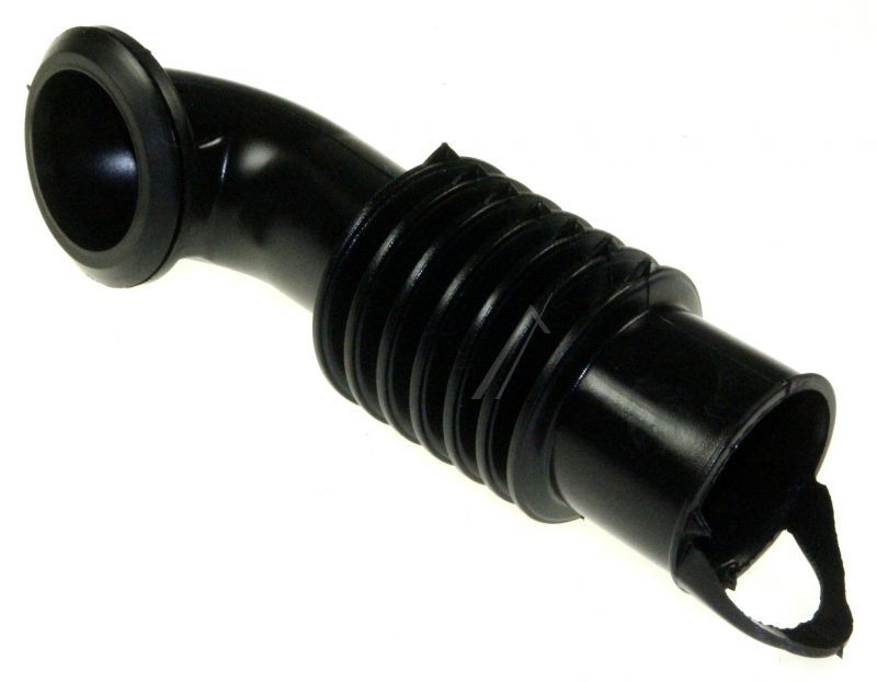 Verbindungsschlauch für Waschmaschine Whirlpool 482000027226 Einspülbottich