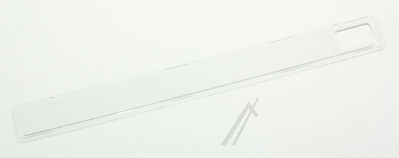 Schauglas für Waschmaschine Hisense/Gorenje 414593 WMD-70.C UL4