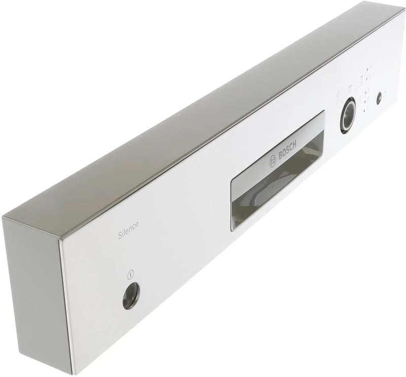 Blendenkasten 11017457