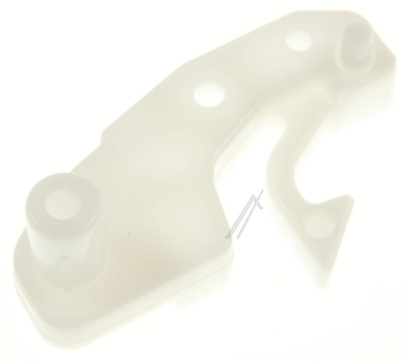 Kameraheber rechts für Kühlschrank Hisense/Gorenje 692581 Tür