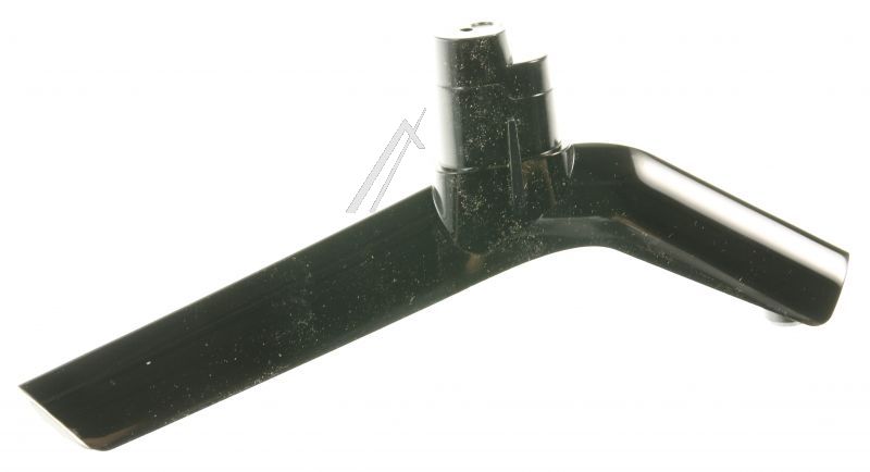 Grundig Standfuß für Fernseher WCD27000AA links, Kunststoff