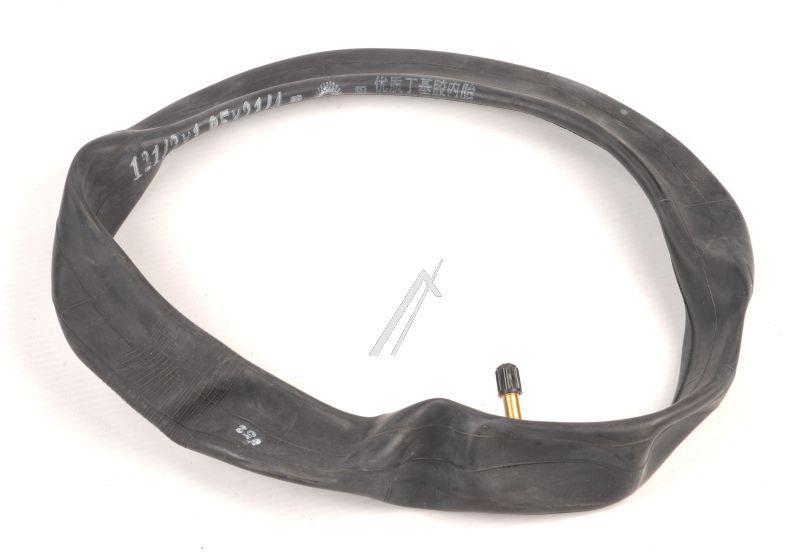 Reifenschlauch Ducati BM-DUC-VR46_018 für E-Scooter Räder & Reifen