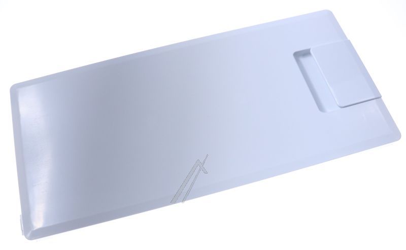 Gefrierfachklappe für Liebherr Tür 987248500 rechts/links