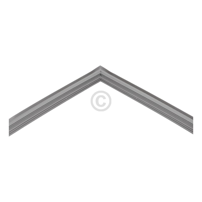 Türdichtung Liebherr 7109985 für Kühlschrank Liebherr