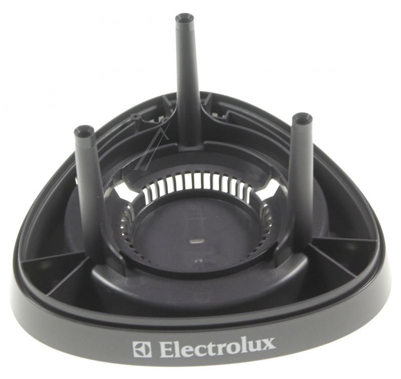 Mixerunterteil (komplett) (4055083168)