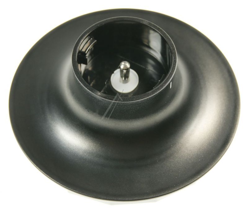 Zerkleinerer-Deckel AEG Electrolux 4055381190 Küchenmaschine Klappe