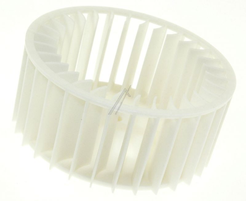 Ventilator für Waschmaschine Hisense/Gorenje 194391 Lüfterrad, Sp/K-B