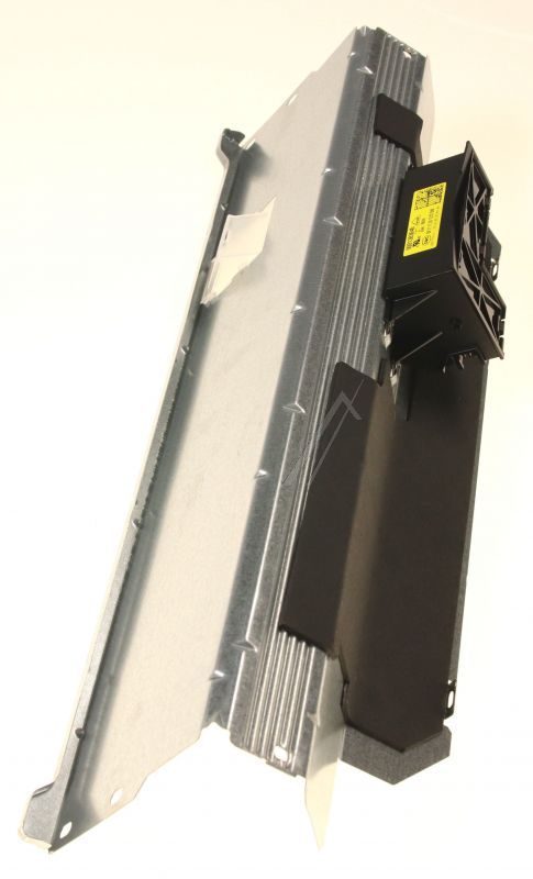 Laufschiene für Geschirrspüler Bosch 11042477 Führungsschiene