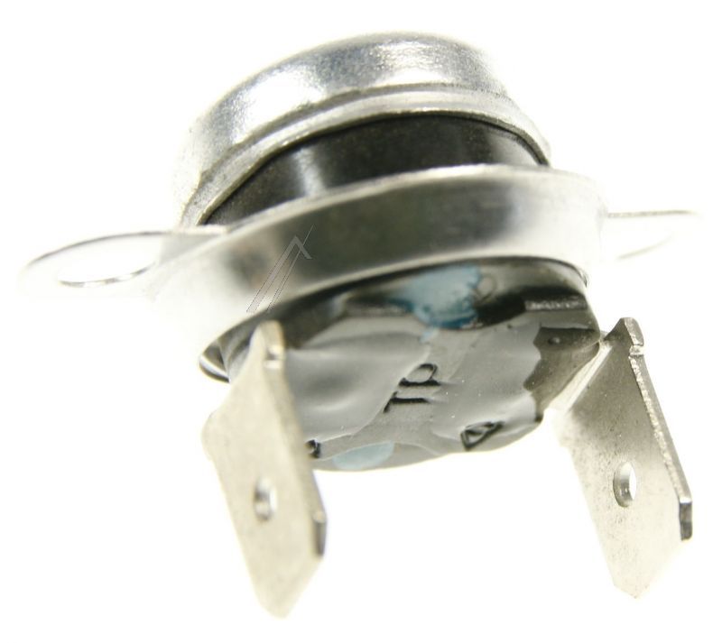 Thermostat 60°C für Ofen Hisense/Gorenje 347425 Backofen-Temperaturregler