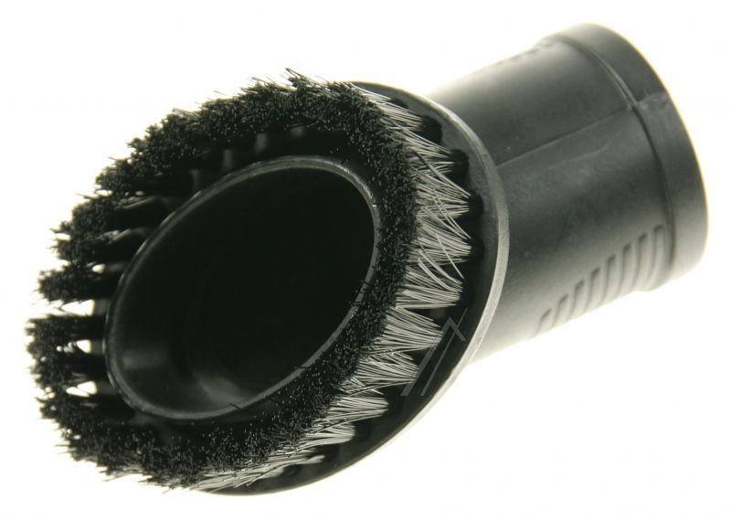 Pinselvorsatz für Staubsauger Beko/Grundig/Arcelik C00904272 Polsterdüse, Runddüse