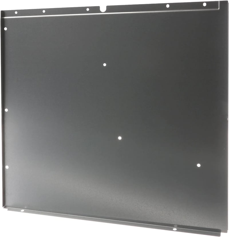 Gehäuseseitenteil 00776918