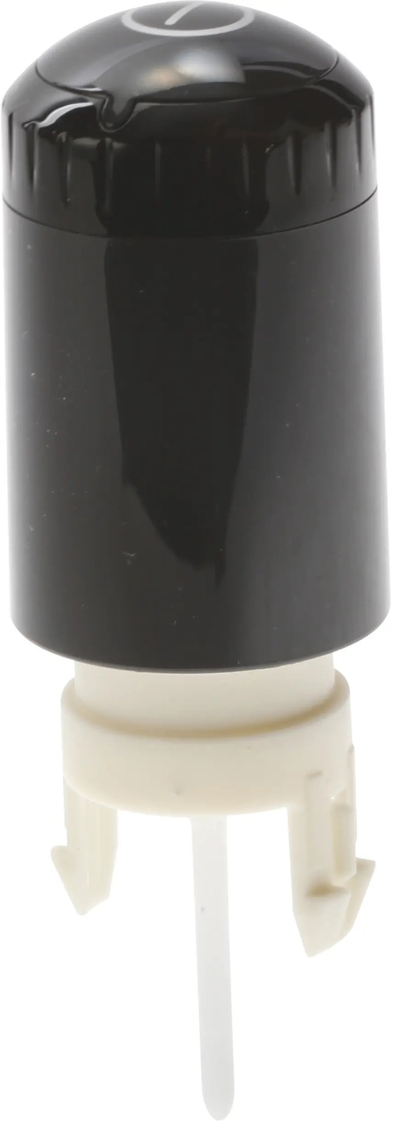 Regler für Staubsauger BSH-Gruppe 00650243 Bedienelement