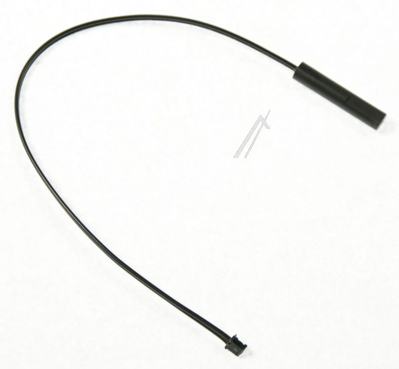 Sensor für Kaffeemaschine BSH-Gruppe 00626241 Fühler, Temperatur