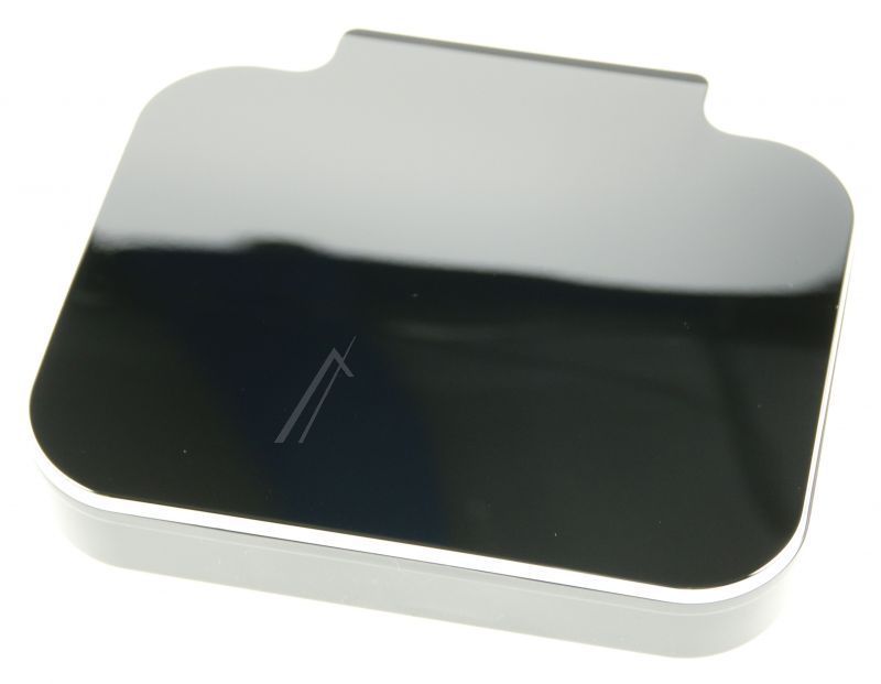 Hochgeschwindigkeits-Gehäuse für Küchenmaschine Delonghi KW716573 Deckel, robust